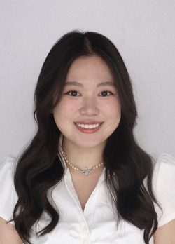 Yukie